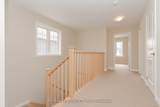 276 Springfield Crescent - Photo 20
