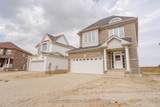 276 Springfield Crescent - Photo 3