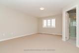 276 Springfield Crescent - Photo 21