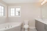 276 Springfield Crescent - Photo 24