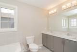 276 Springfield Crescent - Photo 26