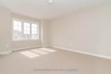 276 Springfield Crescent - Photo 27