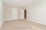 276 Springfield Crescent - Photo 28