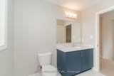 276 Springfield Crescent - Photo 29