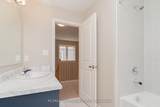 276 Springfield Crescent - Photo 30