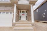 276 Springfield Crescent - Photo 4