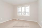 276 Springfield Crescent - Photo 31
