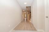 276 Springfield Crescent - Photo 5