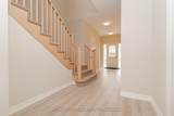 276 Springfield Crescent - Photo 6