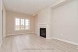 276 Springfield Crescent - Photo 7