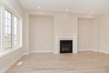 276 Springfield Crescent - Photo 8