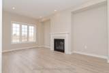 276 Springfield Crescent - Photo 9