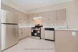276 Springfield Crescent - Photo 10