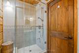 23 Crown Court - Photo 22