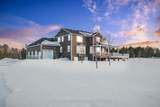 2448 Stockdale Road - Photo 2