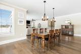 2448 Stockdale Road - Photo 11