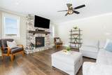 2448 Stockdale Road - Photo 12