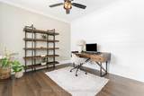2448 Stockdale Road - Photo 13