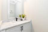 2448 Stockdale Road - Photo 14