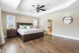 2448 Stockdale Road - Photo 15