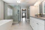 2448 Stockdale Road - Photo 16