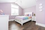 2448 Stockdale Road - Photo 18