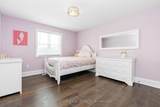2448 Stockdale Road - Photo 19