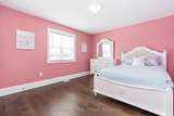 2448 Stockdale Road - Photo 20