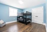 2448 Stockdale Road - Photo 21