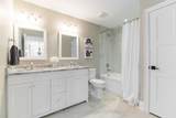 2448 Stockdale Road - Photo 23