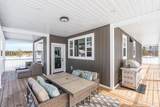 2448 Stockdale Road - Photo 24
