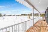 2448 Stockdale Road - Photo 25