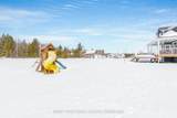 2448 Stockdale Road - Photo 26