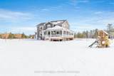 2448 Stockdale Road - Photo 27