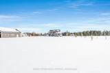 2448 Stockdale Road - Photo 28