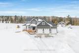 2448 Stockdale Road - Photo 4