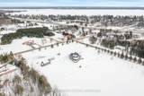 2448 Stockdale Road - Photo 32