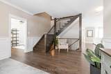 2448 Stockdale Road - Photo 6