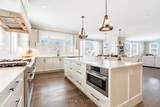 2448 Stockdale Road - Photo 8