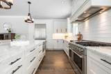2448 Stockdale Road - Photo 10