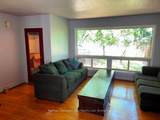 1 Gray Street - Photo 4