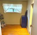 1 Gray Street - Photo 6