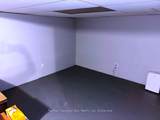 1 Gray Street - Photo 8