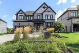 111 Crestview Court - Photo 1