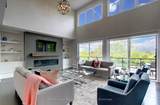 111 Crestview Court - Photo 25