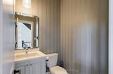 111 Crestview Court - Photo 28