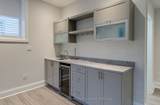 111 Crestview Court - Photo 31