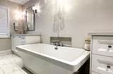111 Crestview Court - Photo 37