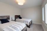 111 Crestview Court - Photo 39
