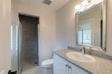 111 Crestview Court - Photo 41